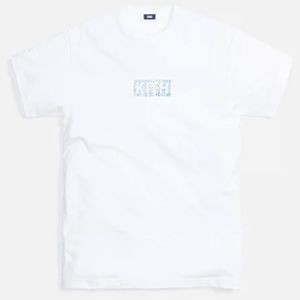 Kith t shirt